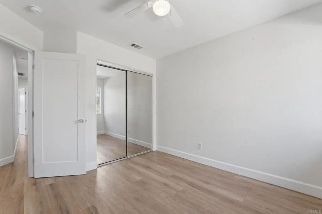 1461 Fieldbrook Street, Chula Vista, CA 91913