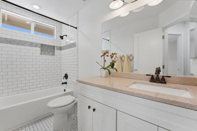 1461 Fieldbrook Street, Chula Vista, CA 91913