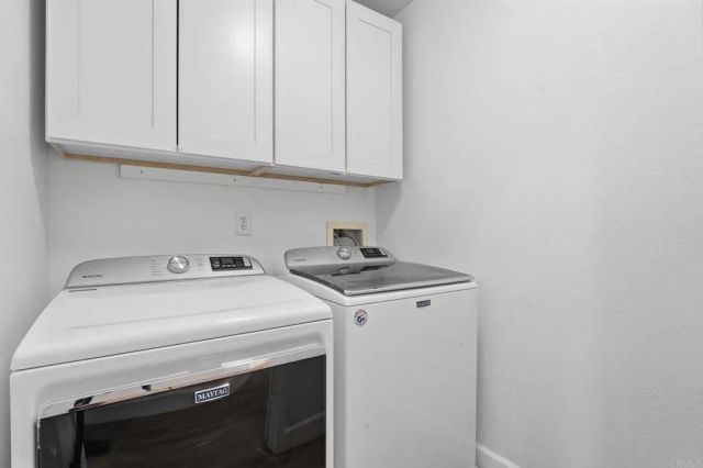 1461 Fieldbrook Street, Chula Vista, CA 91913