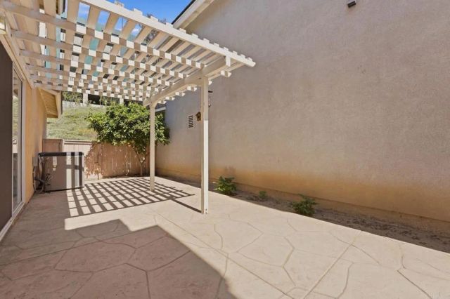 1461 Fieldbrook Street, Chula Vista, CA 91913