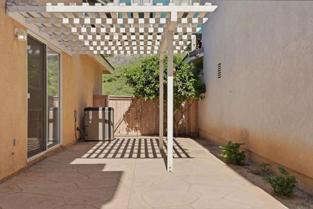 1461 Fieldbrook Street, Chula Vista, CA 91913