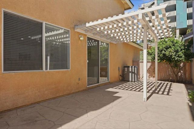 1461 Fieldbrook Street, Chula Vista, CA 91913