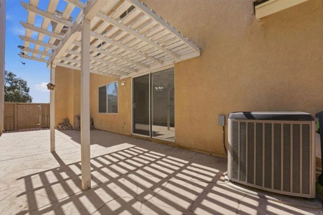 1461 Fieldbrook Street, Chula Vista, CA 91913