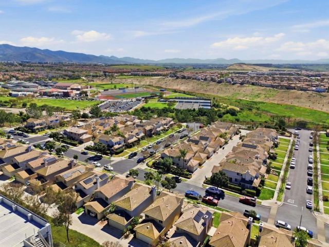 1461 Fieldbrook Street, Chula Vista, CA 91913