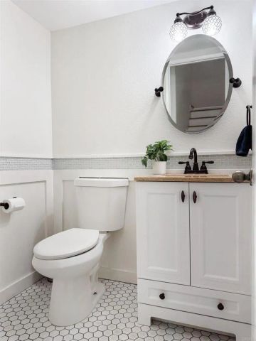 1461 Fieldbrook Street, Chula Vista, CA 91913