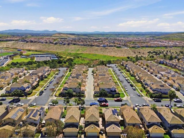 1461 Fieldbrook Street, Chula Vista, CA 91913