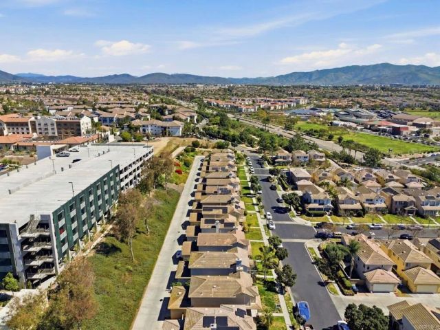 1461 Fieldbrook Street, Chula Vista, CA 91913