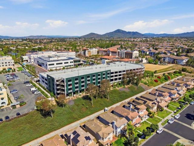 1461 Fieldbrook Street, Chula Vista, CA 91913