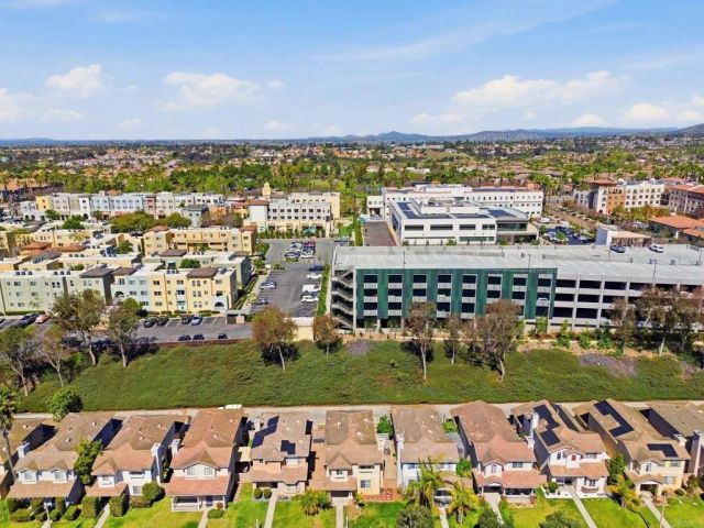 1461 Fieldbrook Street, Chula Vista, CA 91913