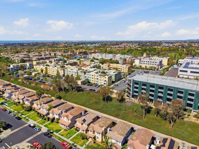 1461 Fieldbrook Street, Chula Vista, CA 91913