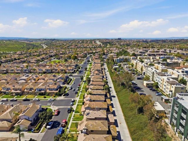 1461 Fieldbrook Street, Chula Vista, CA 91913