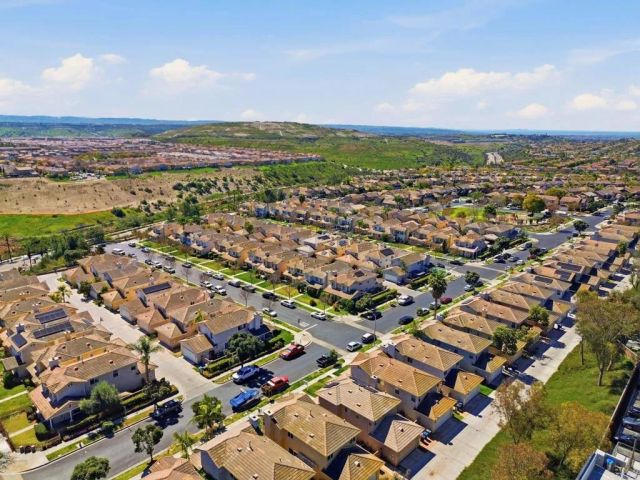 1461 Fieldbrook Street, Chula Vista, CA 91913