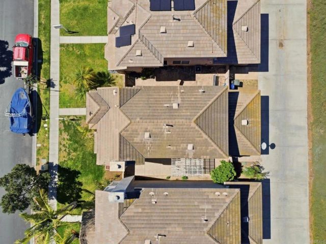 1461 Fieldbrook Street, Chula Vista, CA 91913