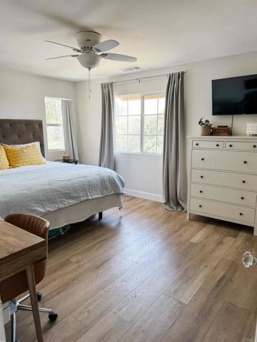 1461 Fieldbrook Street, Chula Vista, CA 91913