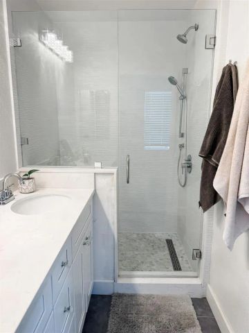 1461 Fieldbrook Street, Chula Vista, CA 91913