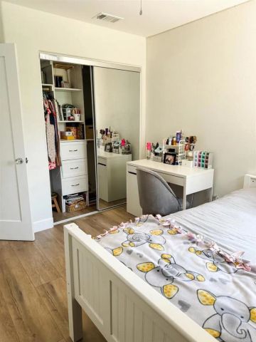 1461 Fieldbrook Street, Chula Vista, CA 91913