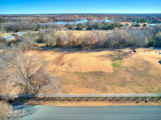 6231 Pyle Street, Norman, OK 73071