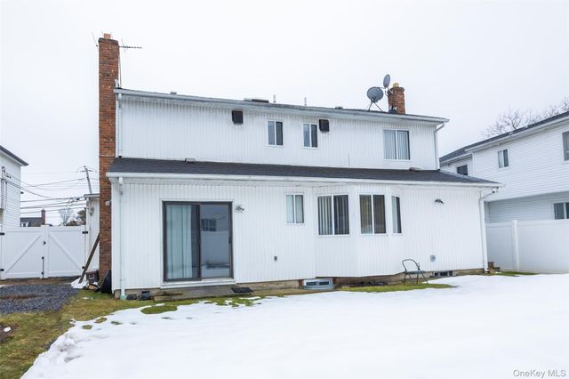 1259 JERUSALEM AVE Avenue, Merrick, NY 11566