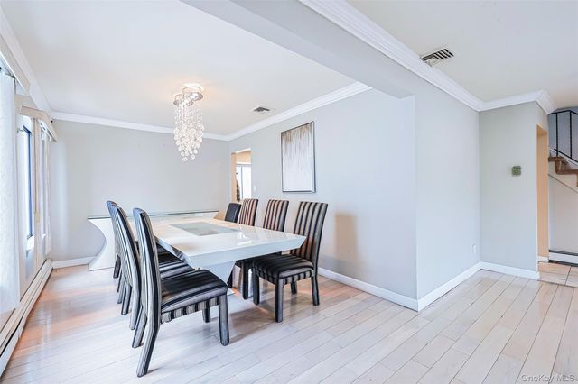 1259 JERUSALEM AVE Avenue, Merrick, NY 11566