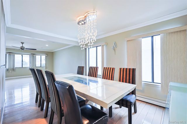 1259 JERUSALEM AVE Avenue, Merrick, NY 11566