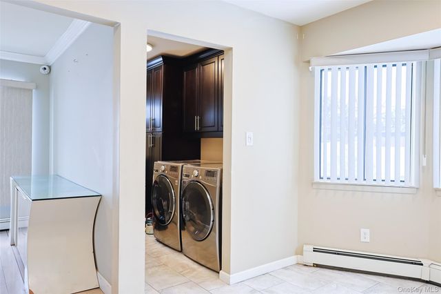 1259 JERUSALEM AVE Avenue, Merrick, NY 11566