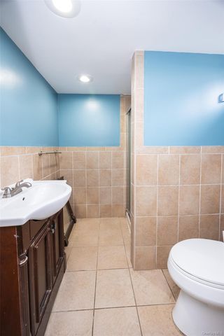 1259 JERUSALEM AVE Avenue, Merrick, NY 11566