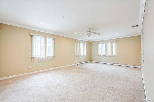 1259 JERUSALEM AVE Avenue, Merrick, NY 11566