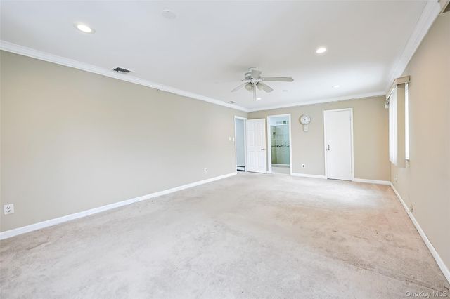 1259 JERUSALEM AVE Avenue, Merrick, NY 11566