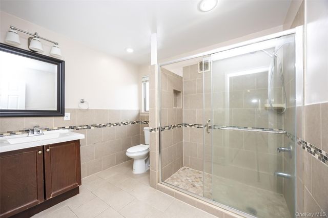 1259 JERUSALEM AVE Avenue, Merrick, NY 11566