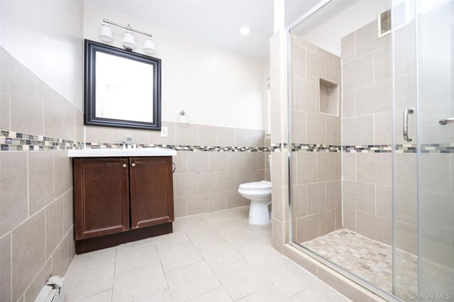 1259 JERUSALEM AVE Avenue, Merrick, NY 11566