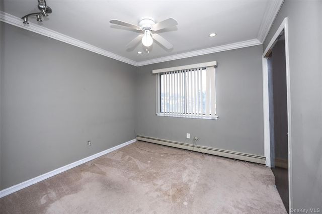 1259 JERUSALEM AVE Avenue, Merrick, NY 11566