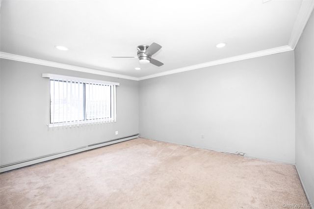 1259 JERUSALEM AVE Avenue, Merrick, NY 11566