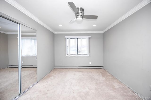 1259 JERUSALEM AVE Avenue, Merrick, NY 11566