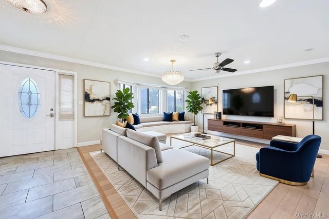 1259 JERUSALEM AVE Avenue, Merrick, NY 11566