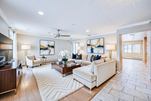 1259 JERUSALEM AVE Avenue, Merrick, NY 11566