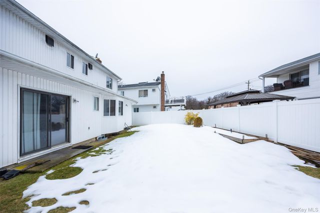 1259 JERUSALEM AVE Avenue, Merrick, NY 11566