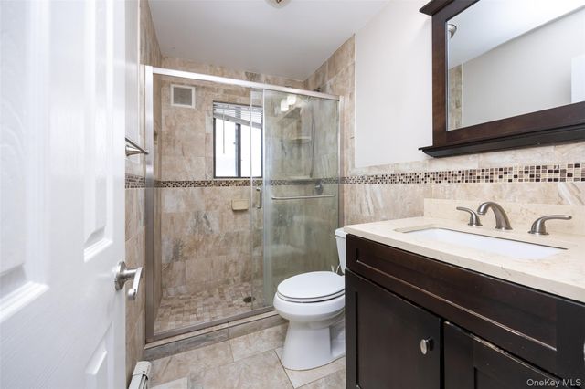 1259 JERUSALEM AVE Avenue, Merrick, NY 11566