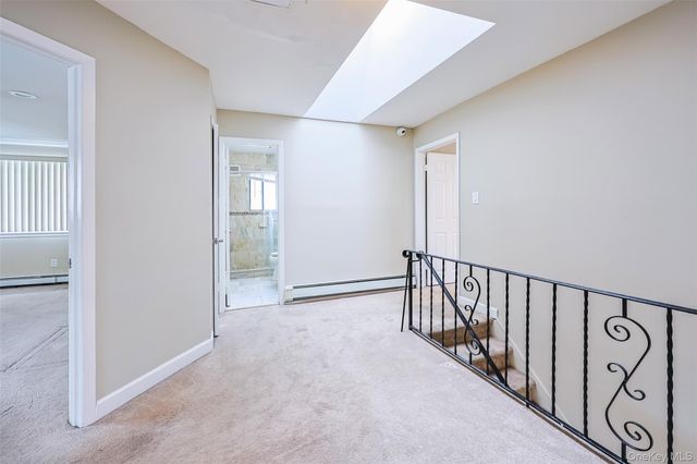 1259 JERUSALEM AVE Avenue, Merrick, NY 11566