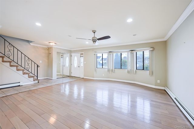 1259 JERUSALEM AVE Avenue, Merrick, NY 11566