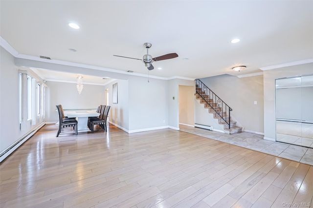 1259 JERUSALEM AVE Avenue, Merrick, NY 11566