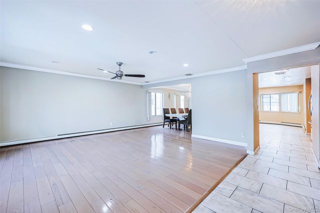 1259 JERUSALEM AVE Avenue, Merrick, NY 11566