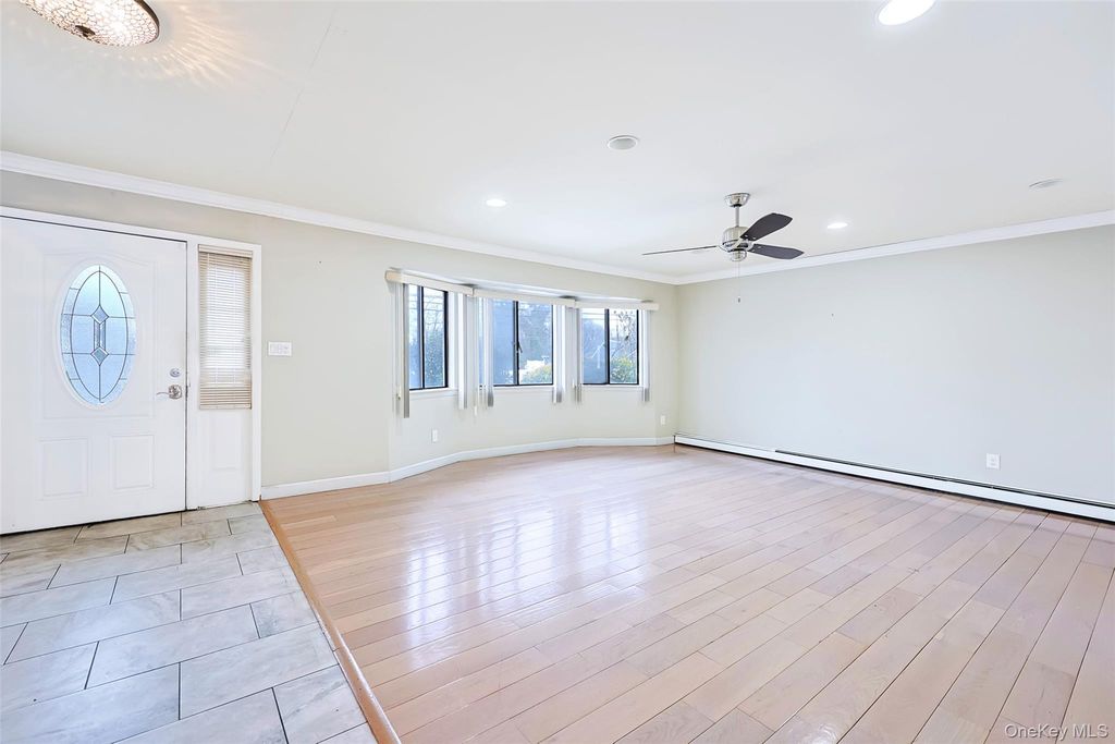 1259 JERUSALEM AVE Avenue, Merrick, NY 11566