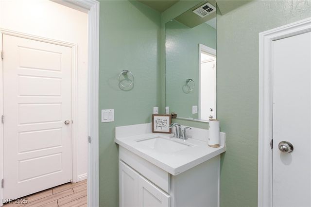 9652 Rankin Ridge Court, Las Vegas, NV 89178