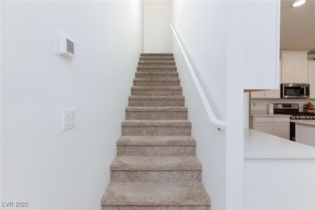 9652 Rankin Ridge Court, Las Vegas, NV 89178