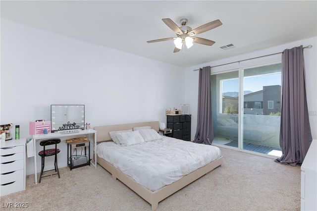 9652 Rankin Ridge Court, Las Vegas, NV 89178