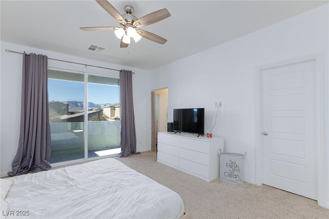 9652 Rankin Ridge Court, Las Vegas, NV 89178