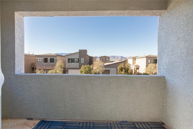 9652 Rankin Ridge Court, Las Vegas, NV 89178