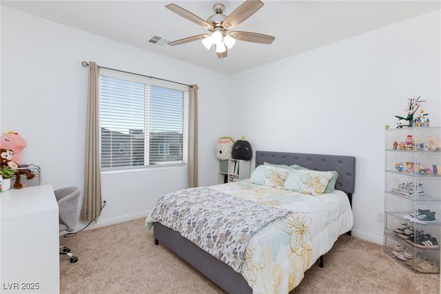 9652 Rankin Ridge Court, Las Vegas, NV 89178