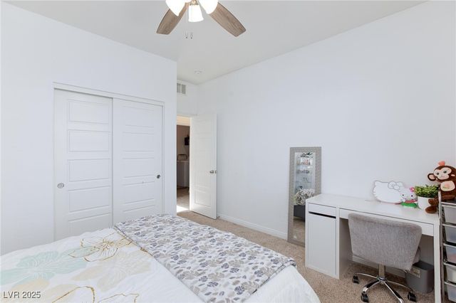 9652 Rankin Ridge Court, Las Vegas, NV 89178