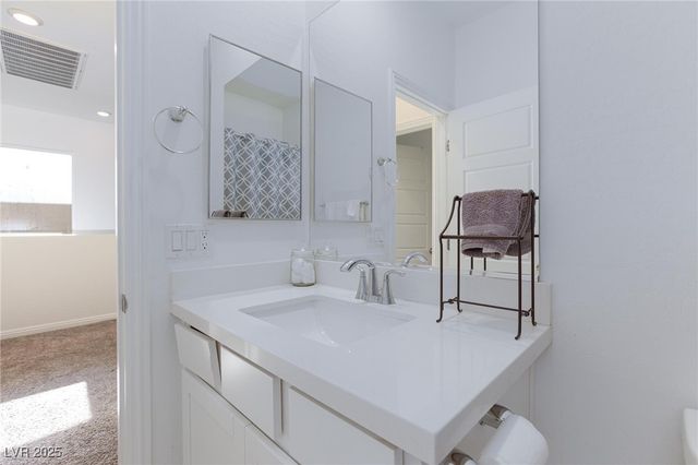 9652 Rankin Ridge Court, Las Vegas, NV 89178